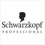 SCHWARZKOPF