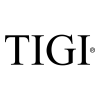 TIGI