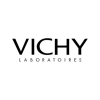 VICHY