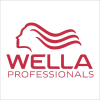 WELLA
